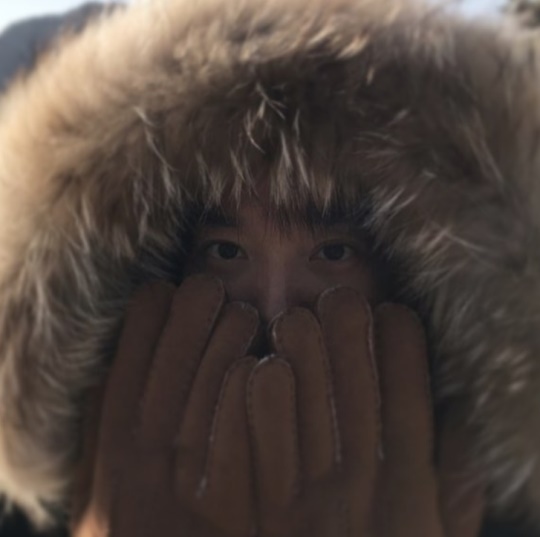 신민아 인스타