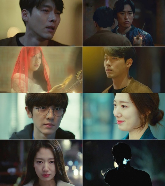 사진제공= tvN