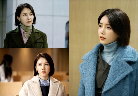 사진제공 = GnG 프로덕션, 이매진아시아