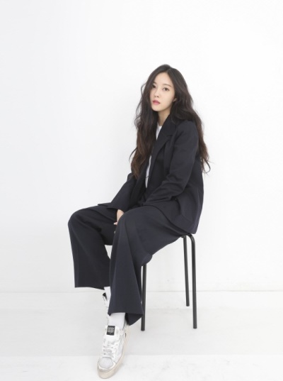 (사진=써브라임아티스트에이전시 제공)