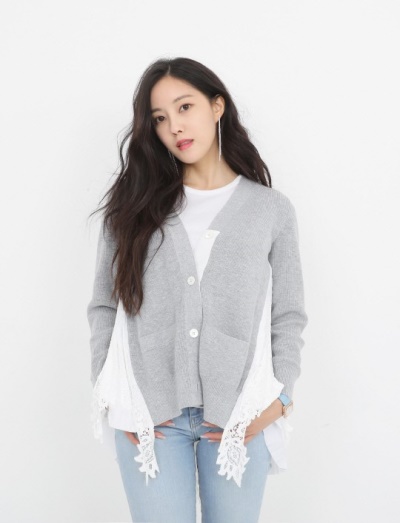 (사진=써브라임아티스트에이전시 제공)