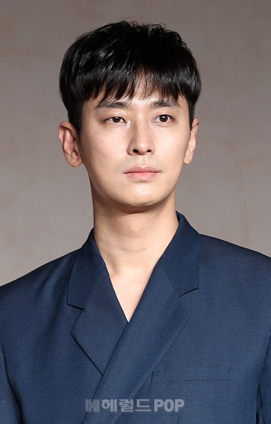 배우 주지훈  / 사진=민선유 기자