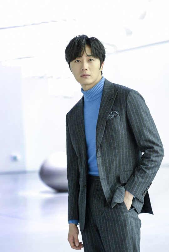 SBS 제공