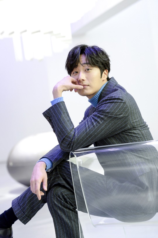 SBS 제공