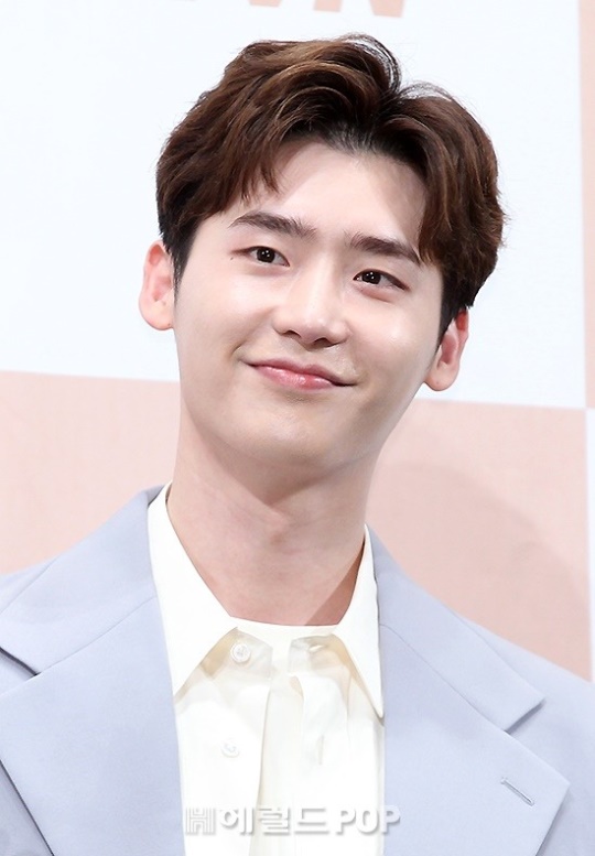 이종석/사진=민선유 기자