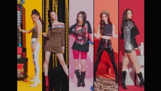 (사진=JYP)