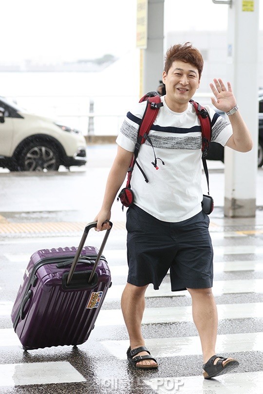 노우진 / 사진=서보형 기자