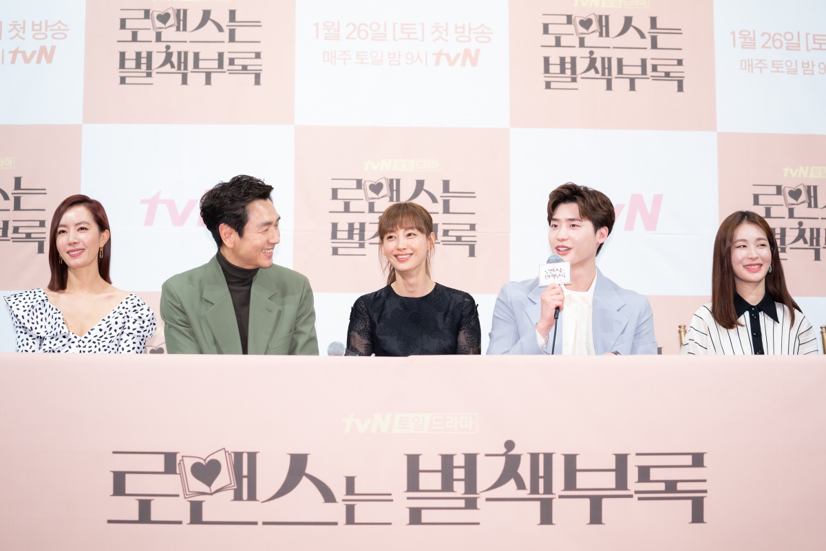 (tvN)