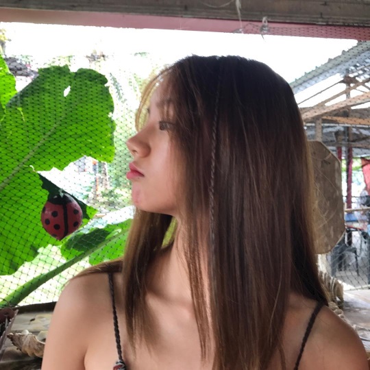 혜리 인스타