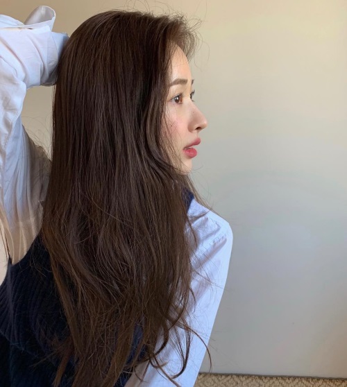 차정원 인스타그램