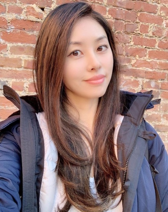 서동주 인스타
