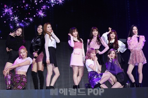 체리블렛/사진=서보형 기자