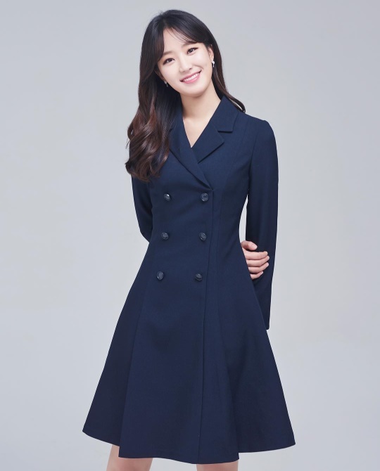 주시은 인스타