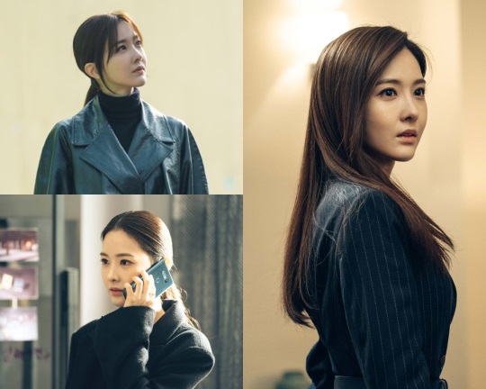 사진제공=MBC