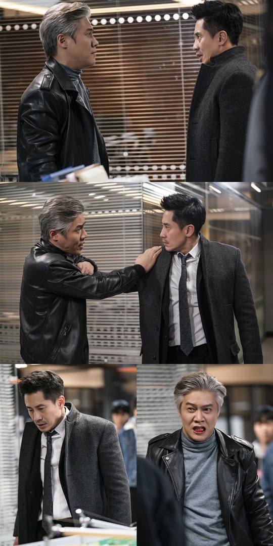 사진제공: MBC