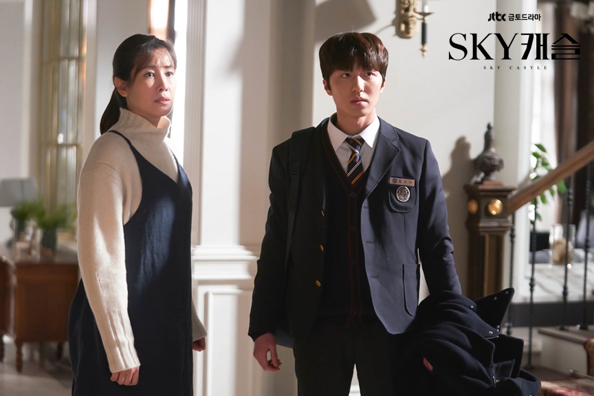 (JTBC)
