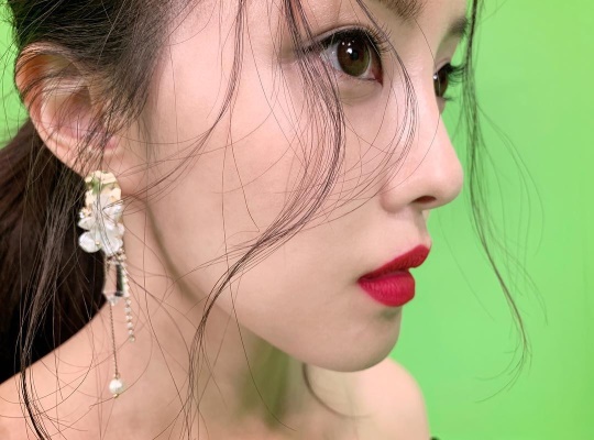 효민 인스타