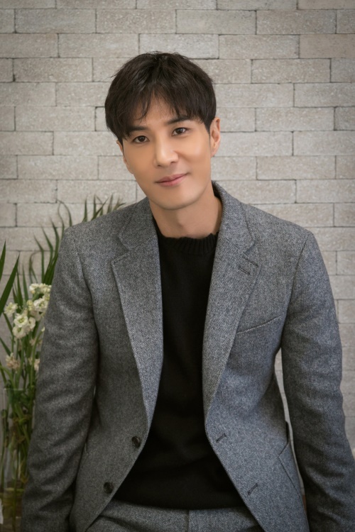 김지석/사진=제이스타즈 엔터테인먼트 제공