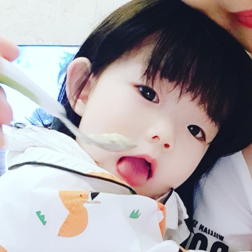 소이현 인스타그램