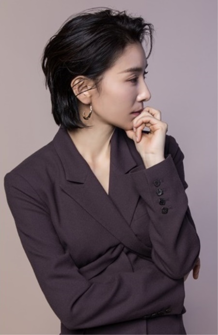 (사진=플라이업엔터테인먼트)