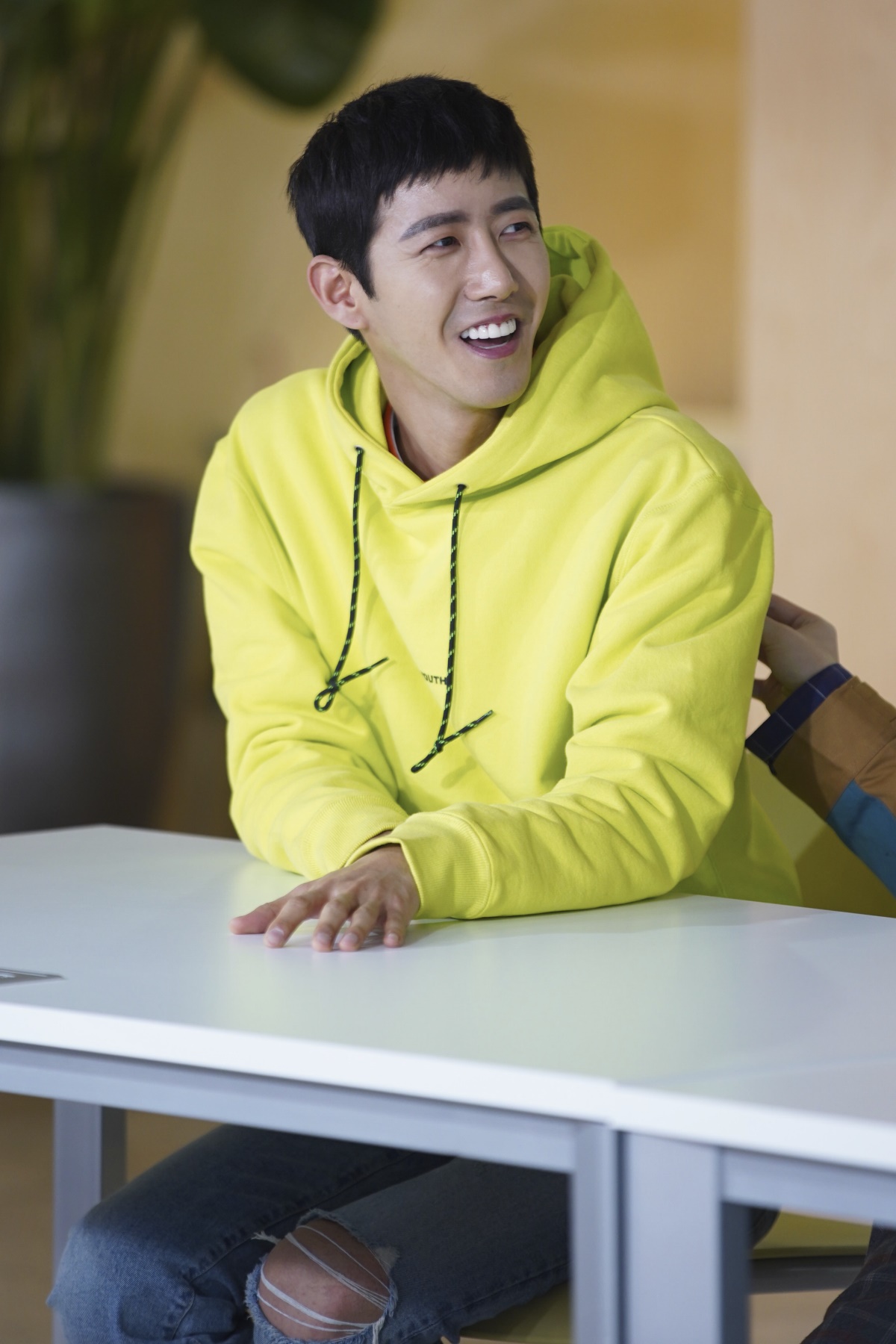 (사진=JTBC 제공)