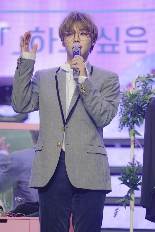 사진=마루기획 제공