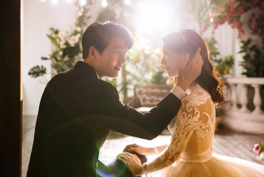 사진=서수연 인스타
