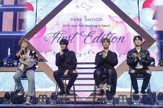 사진 = 마루기획 제공