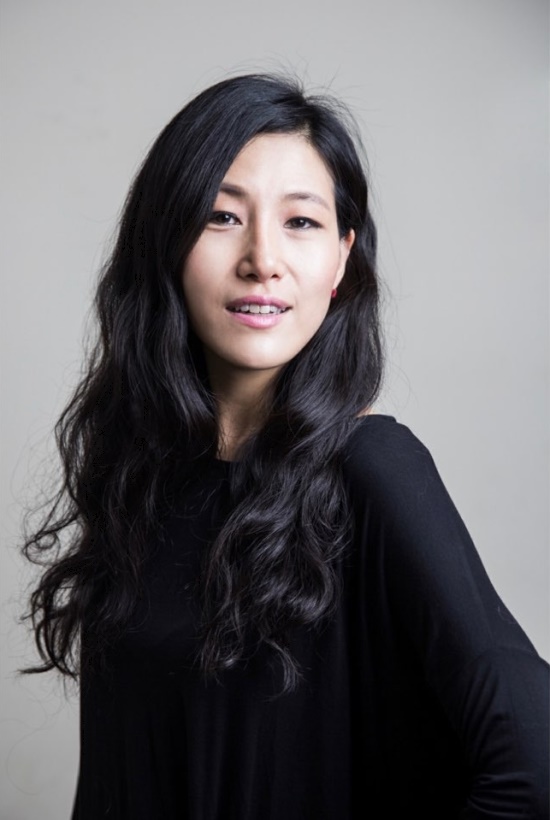 사진제공=퍼즐엔터테인먼트