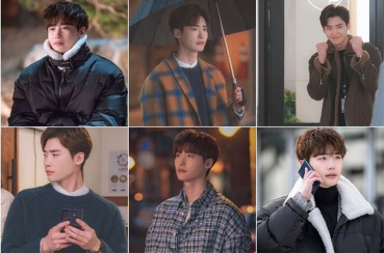 사진제공=tvn