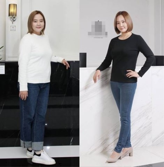 다나&선데이 페이스북
