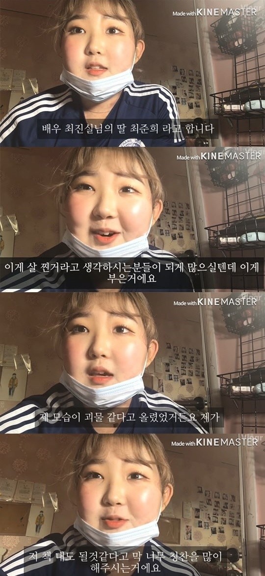 유튜브