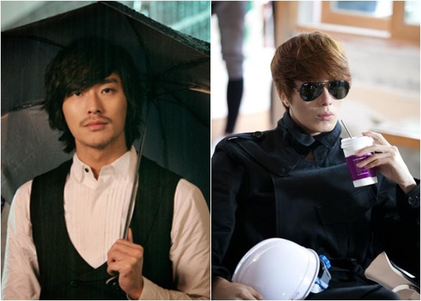 (사진=영화 스틸컷, tvN)
