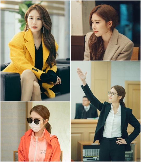 사진=tvN 제공