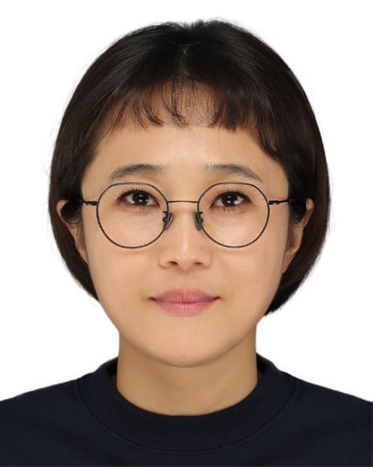 송은이 인스타