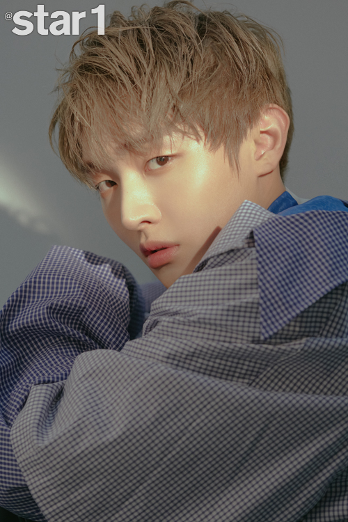 사진=앳스타일