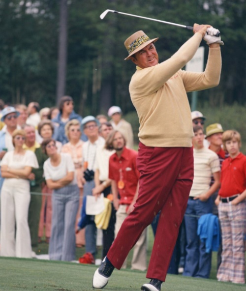 sam-snead-1970s-masters