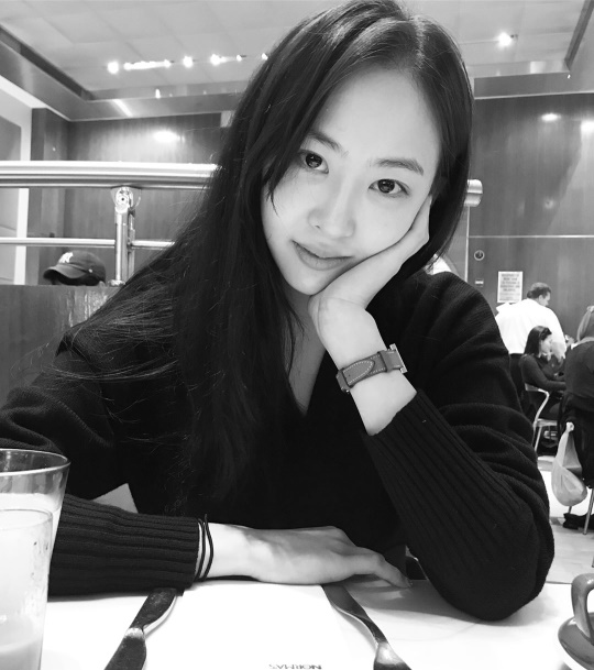 다솜 인스타그램