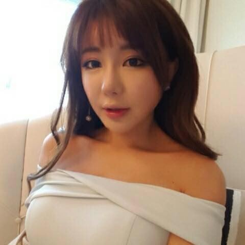 사진=류지혜 페이스북 캡처