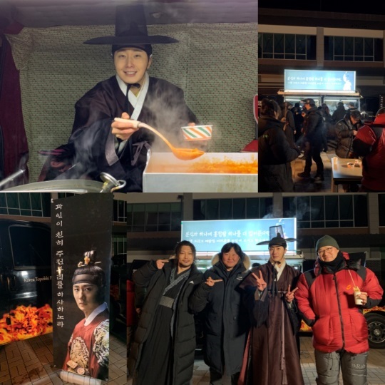 사진제공=제이원 인터내셔널컴퍼니