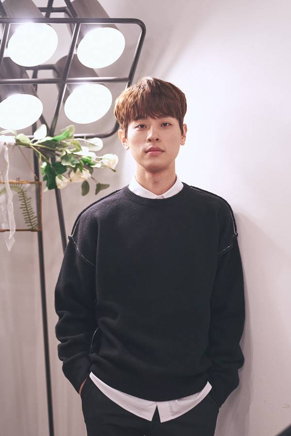박정민(사진=cj엔터테인먼트 제공)