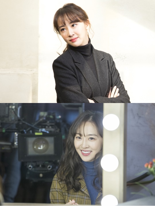 사진 제공: tvN