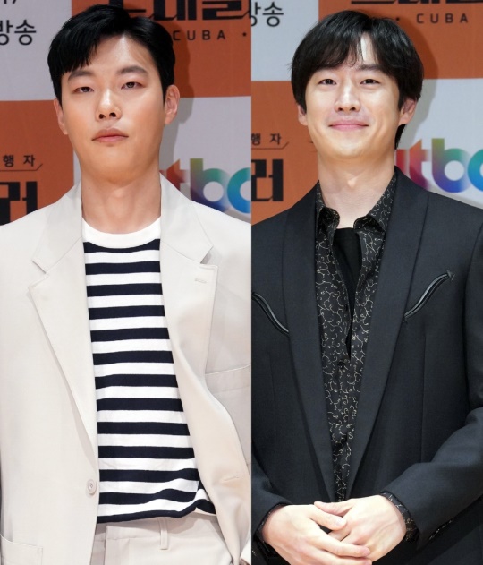 JTBC 제공
