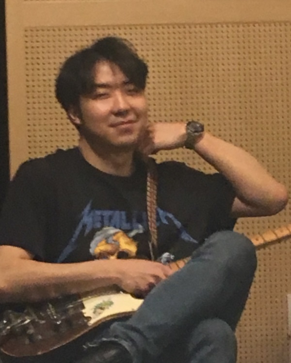 (사진=slowminsteady 제공)