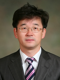 (서부일 대구한의대 교수)