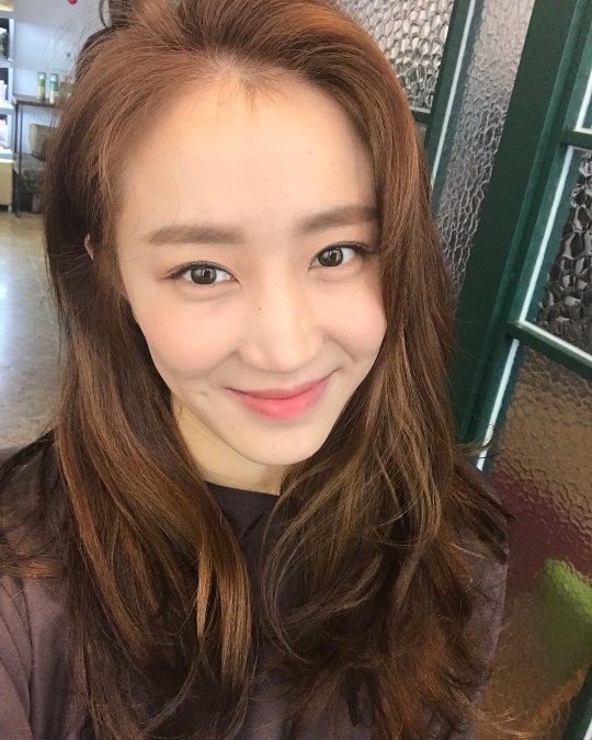 선데이 인스타그램