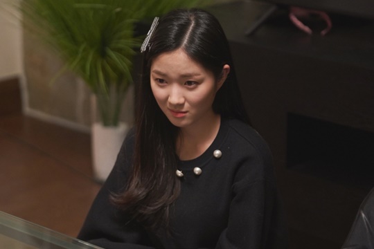 사진 제공=HB엔터테인먼트, 드라마하우스