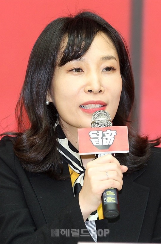 심하원/사진=민선유 기자