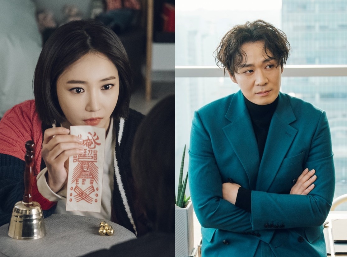 (OCN)