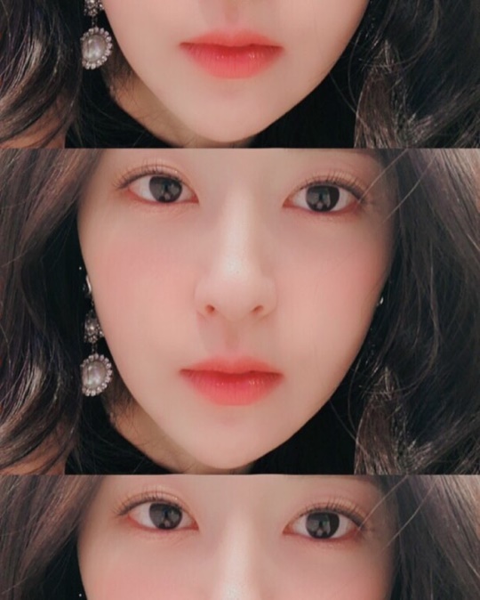유소영 인스타그램